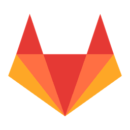 Gitlab logo