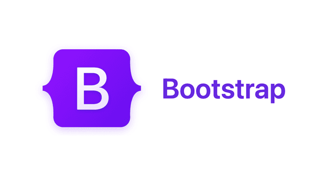 bootstrap