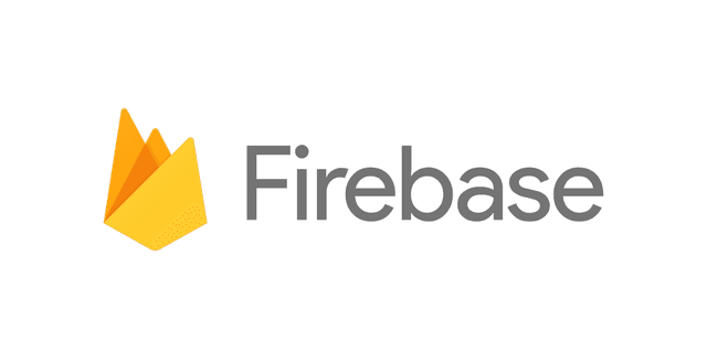 firebase