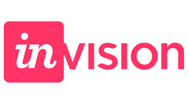 invision