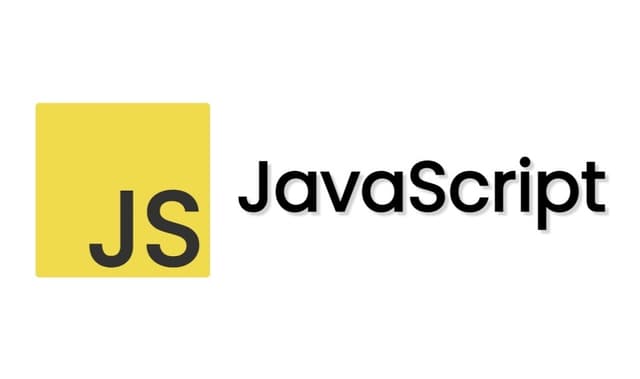 javascript