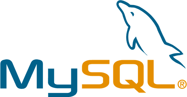 mysql