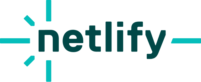 netlify