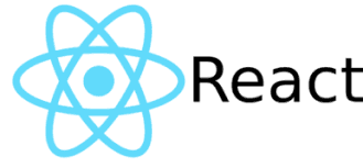 reactjs