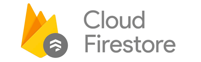 cloudfirestore