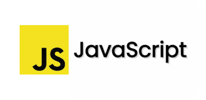 javascript